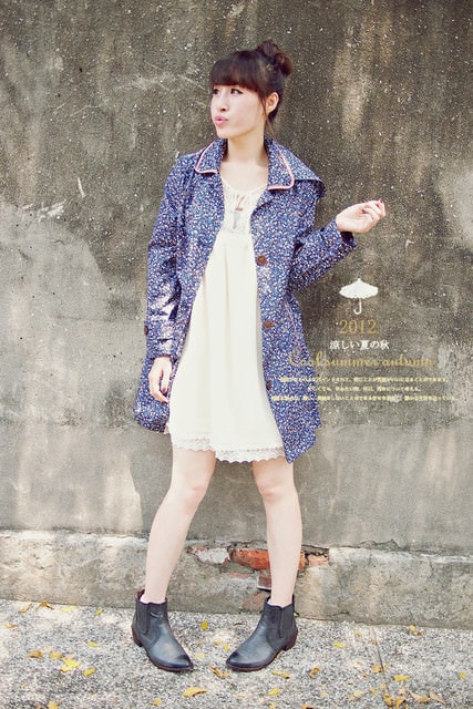 20251023-07u53 20251023-07u53