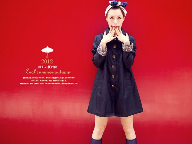 20251023-0sbgi 20251023-0sbgi