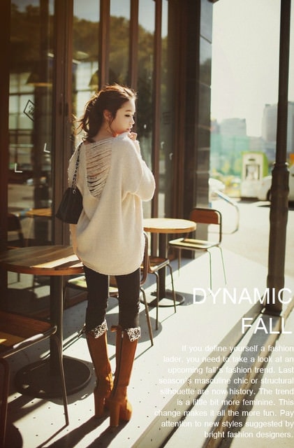 20251023-15hhx 20251023-15hhx