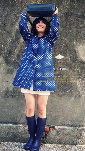 20251023-1ngv9 20251023-1ngv9