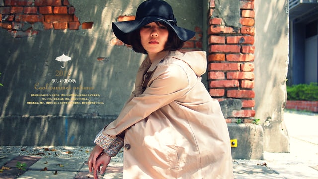 20251023-1ty9e 20251023-1ty9e