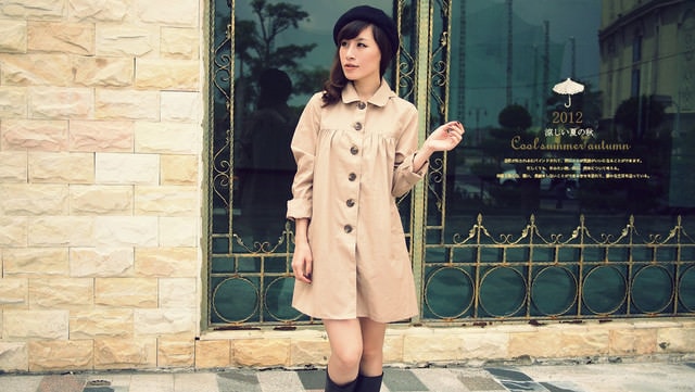 20251023-2bt8v 20251023-2bt8v