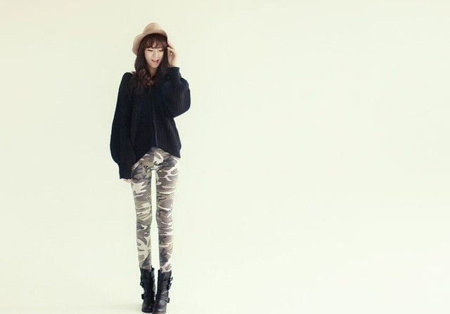 20251023-2mdw5 20251023-2mdw5