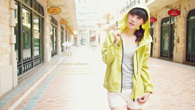 20251023-2z7ta 20251023-2z7ta