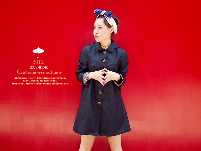 20251023-34j8v 20251023-34j8v