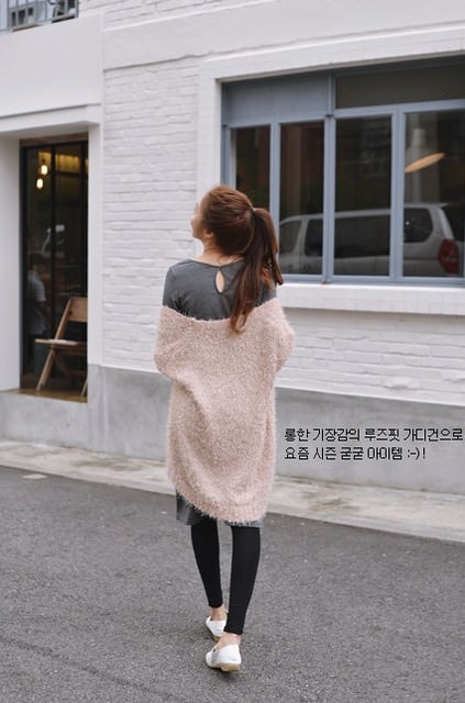 20251023-3u08g 20251023-3u08g