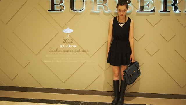 20251023-4gu59 20251023-4gu59