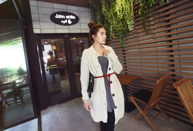 20251023-58lw1 20251023-58lw1