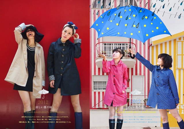 20251023-5k7ye 20251023-5k7ye