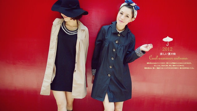 20251023-6ui42 20251023-6ui42