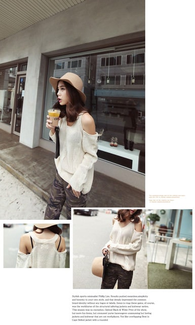 20251023-6vje6 20251023-6vje6