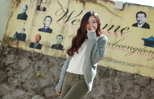 20251023-6vuqx 20251023-6vuqx