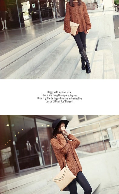 20251023-74fi2 20251023-74fi2