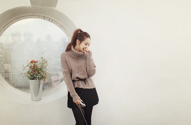 20251023-797p0 20251023-797p0