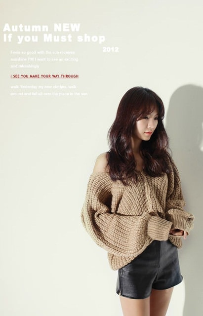 20251023-7xcp5 20251023-7xcp5