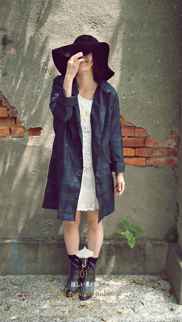 20251023-8cnco 20251023-8cnco