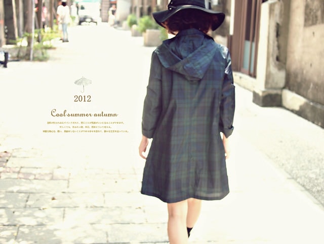 20251023-8qdzr 20251023-8qdzr