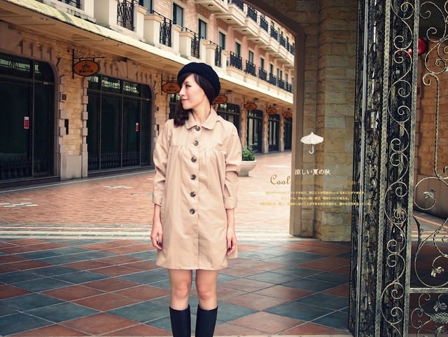 20251023-95uhb 20251023-95uhb