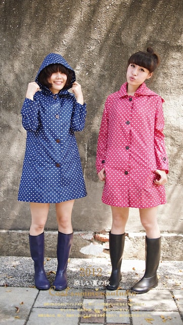 20251023-9q59f 20251023-9q59f