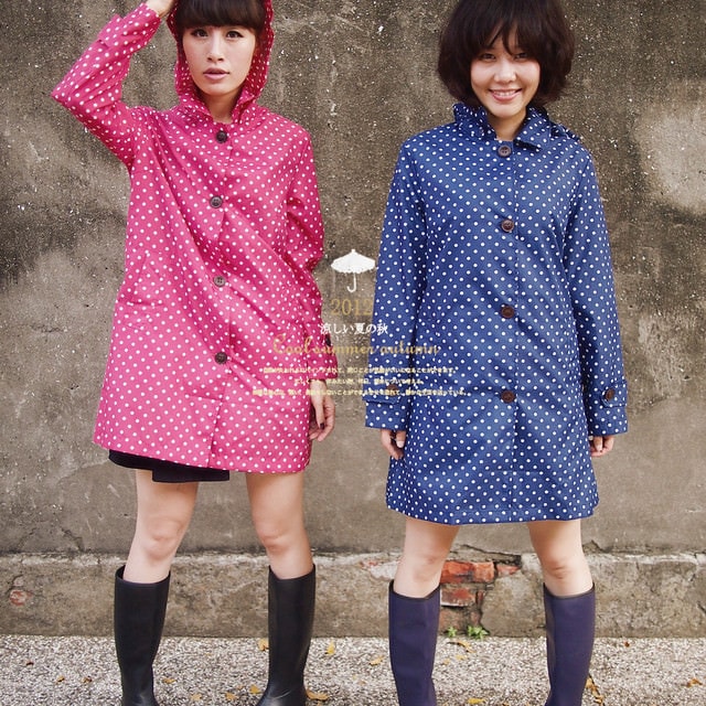 20251023-akpzc 20251023-akpzc