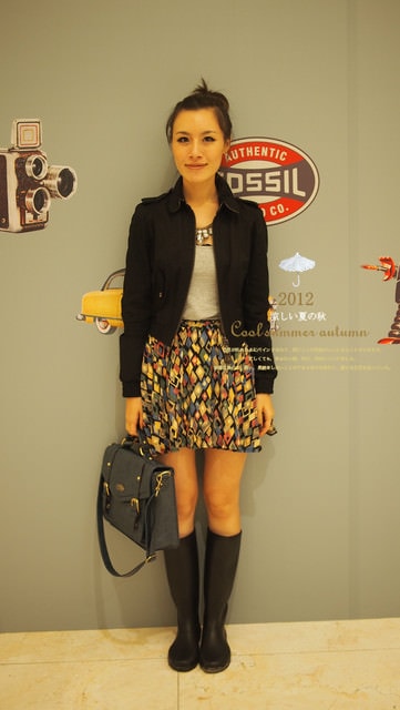 20251023-awn5c 20251023-awn5c