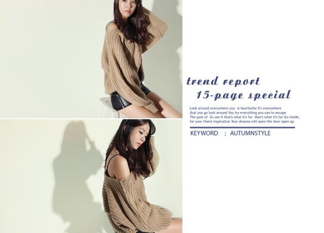 20251023-c4h4o 20251023-c4h4o