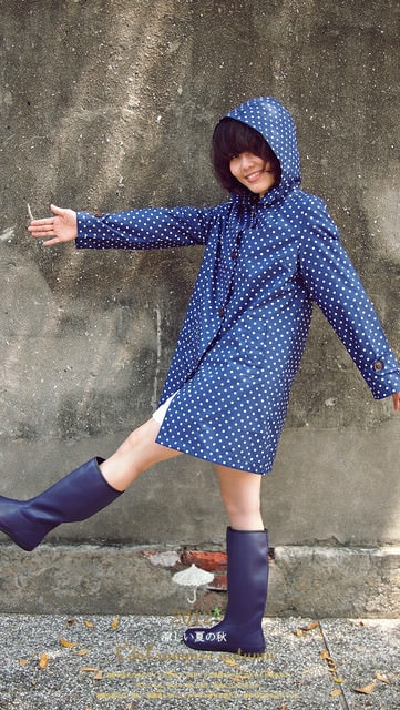 20251023-do3tq 20251023-do3tq