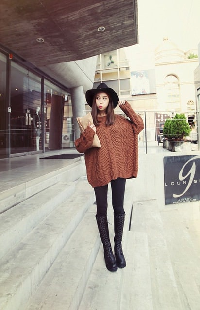 20251023-edo94 20251023-edo94