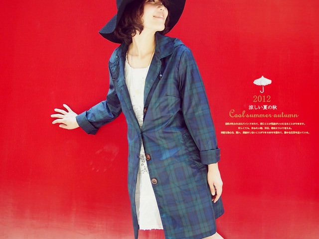 20251023-fe9hz 20251023-fe9hz