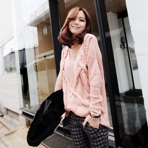 20251023-fg7n5 20251023-fg7n5