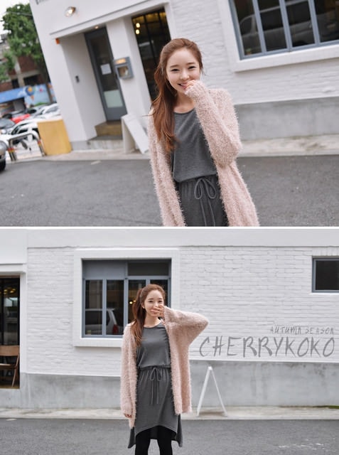 20251023-frmsb 20251023-frmsb