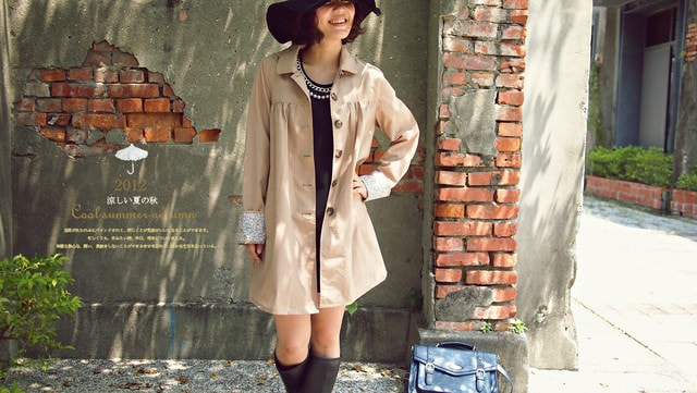 20251023-ge6q8 20251023-ge6q8