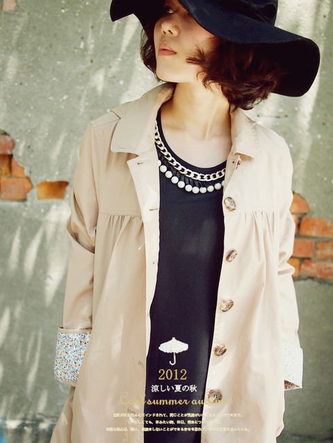 20251023-hk2i4 20251023-hk2i4