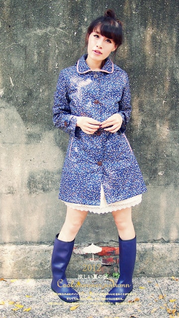 20251023-hk3cg 20251023-hk3cg