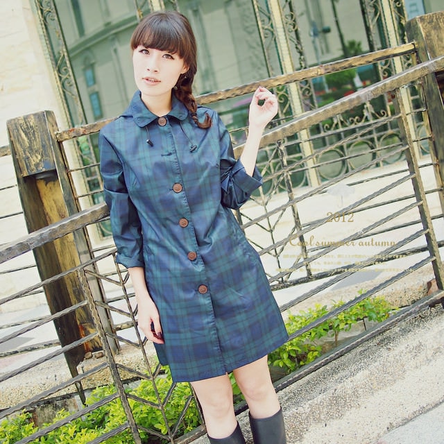 20251023-ipmu0 20251023-ipmu0