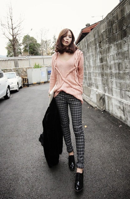 20251023-iydr2 20251023-iydr2