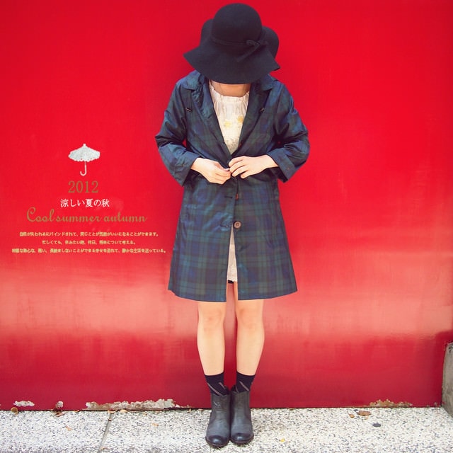 20251023-jb572 20251023-jb572