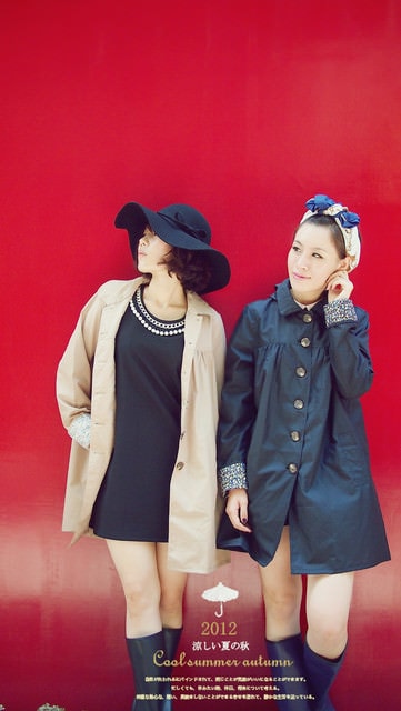 20251023-jkq7s 20251023-jkq7s