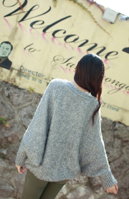 20251023-lg62r 20251023-lg62r