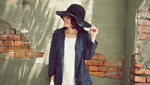 20251023-mjfum 20251023-mjfum