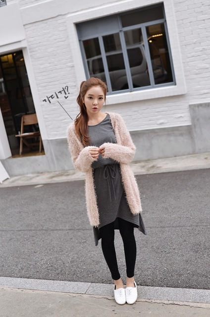 20251023-n27py 20251023-n27py