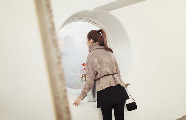 20251023-oarvv 20251023-oarvv