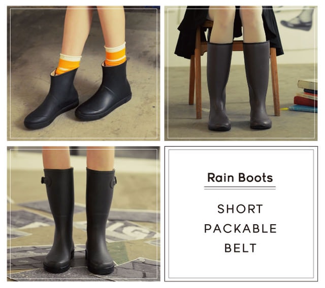 20251023-owjzb 20251023-owjzb