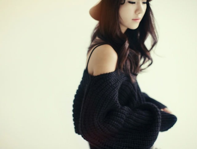 20251023-qga0i 20251023-qga0i