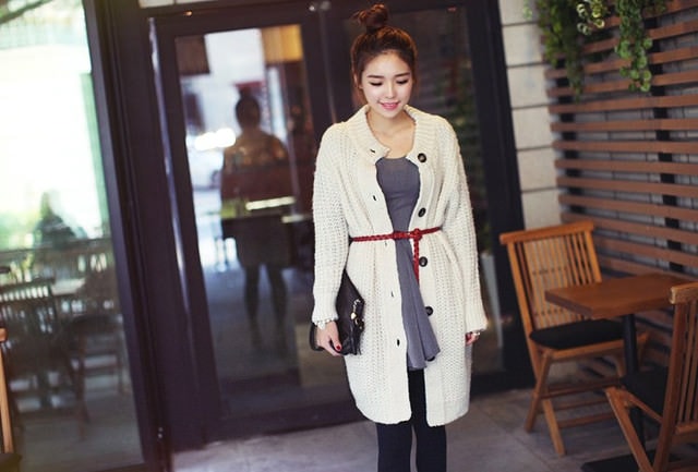 20251023-qw7o6 20251023-qw7o6