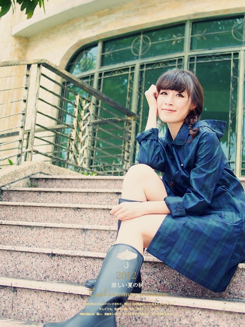 20251023-rwdak 20251023-rwdak