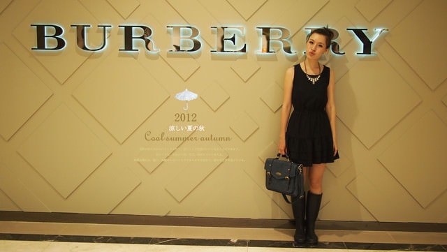 20251023-ryrv0 20251023-ryrv0