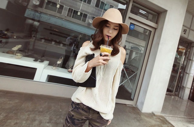 20251023-sb2zi 20251023-sb2zi