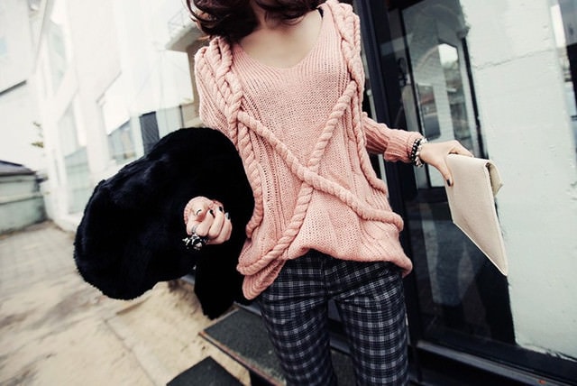 20251023-sg438 20251023-sg438