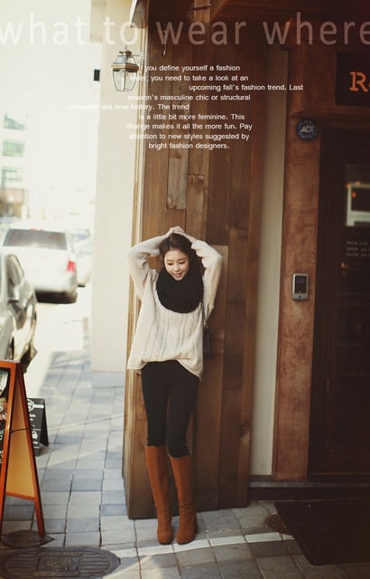 20251023-tbgiw 20251023-tbgiw